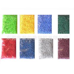 韶關(guān)塑膠原料市場(chǎng)探析 聚焦TPE與塑伯橡塑膠公司的材料供應(yīng)