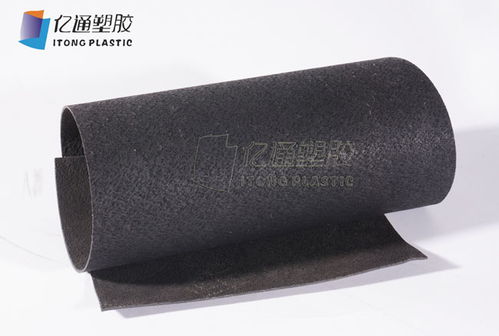 億通塑膠 專業(yè)PS塑料片材供應(yīng)商，提供優(yōu)質(zhì)產(chǎn)品與合理報(bào)價(jià)