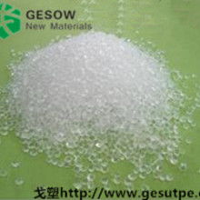 恒豐塑膠原料廠 聚焦熱塑性彈性體(TPE)材料，提供專業(yè)塑膠原料解決方案