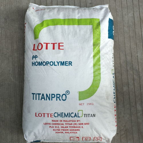 東莞市樟木頭恒泰塑膠原料經(jīng)營(yíng)部 解析PP 馬來西亞大藤SM198注塑級(jí)塑膠原料