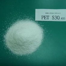 塑膠材料的革新與塑膠產(chǎn)品的無限可能