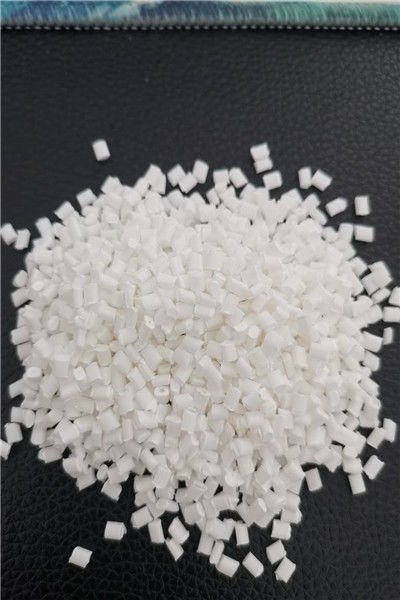 南昌市多措并舉增強(qiáng)PP塑膠原料與塑膠材料產(chǎn)業(yè)競(jìng)爭(zhēng)力